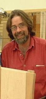Bob Van Dyke.jpg